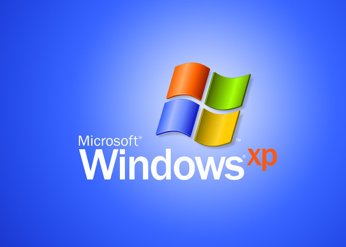 Windows-XP-Server-2003-Log-de-seguranca-do-sistema-esta-cheio