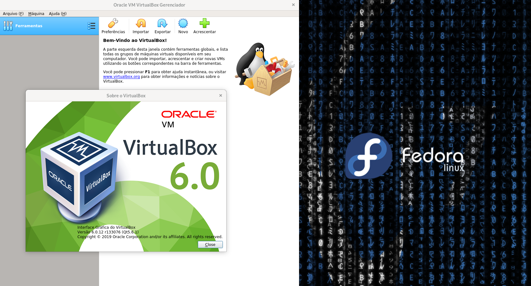 virtualbox_fedora