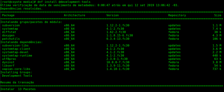 virtualbox interface in qt virtualbox interface in qt